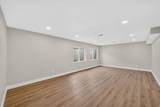 1274 Sagehill Dr - Photo 26