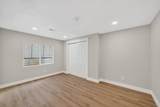 1274 Sagehill Dr - Photo 27