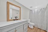 1274 Sagehill Dr - Photo 28