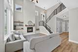 1274 Sagehill Dr - Photo 4