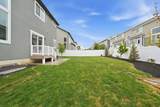 1274 Sagehill Dr - Photo 31