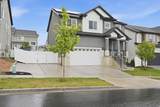 1274 Sagehill Dr - Photo 32
