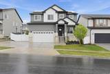 1274 Sagehill Dr - Photo 33