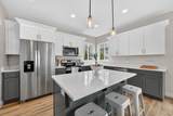 1274 Sagehill Dr - Photo 6