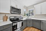 1274 Sagehill Dr - Photo 8