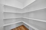 1274 Sagehill Dr - Photo 10