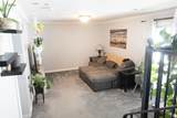 4134 6515 - Photo 13