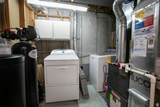 4134 6515 - Photo 21