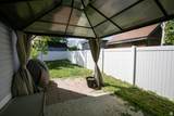 4134 6515 - Photo 22