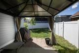 4134 6515 - Photo 23
