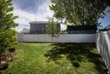 4134 6515 - Photo 24