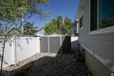 4134 6515 - Photo 25