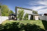 4134 6515 - Photo 26