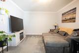 4134 6515 - Photo 10
