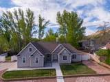 3257 250 - Photo 1