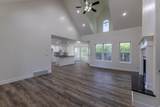 3257 250 - Photo 11