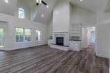3257 250 - Photo 12