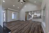 3257 250 - Photo 13