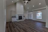 3257 250 - Photo 14