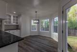 3257 250 - Photo 15