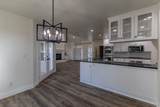 3257 250 - Photo 16