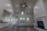 3257 250 - Photo 17