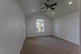 3257 250 - Photo 19