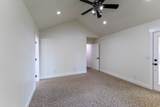 3257 250 - Photo 20
