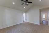 3257 250 - Photo 21