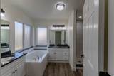 3257 250 - Photo 22