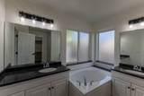 3257 250 - Photo 23