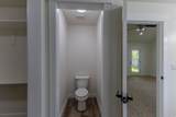 3257 250 - Photo 24