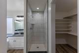 3257 250 - Photo 25