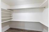 3257 250 - Photo 26