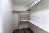 3257 250 - Photo 27