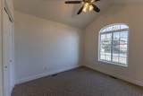 3257 250 - Photo 28