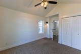 3257 250 - Photo 29