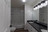 3257 250 - Photo 30