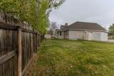 3257 250 - Photo 4