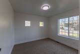 3257 250 - Photo 31
