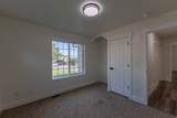 3257 250 - Photo 32