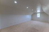 3257 250 - Photo 34
