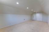 3257 250 - Photo 35