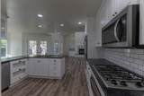 3257 250 - Photo 36