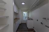 3257 250 - Photo 37