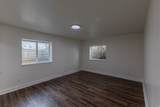 3257 250 - Photo 38