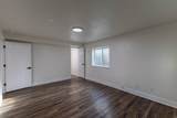 3257 250 - Photo 39