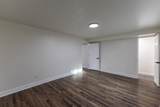 3257 250 - Photo 40