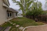 3257 250 - Photo 5