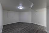 3257 250 - Photo 41